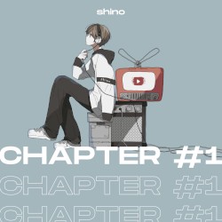 CHAPTER #1
