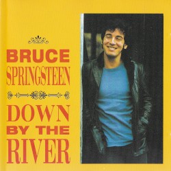 Down by the River