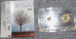 ’94