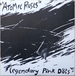 Atomic Roses