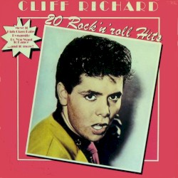 20 Rock ’n’ Roll Hits