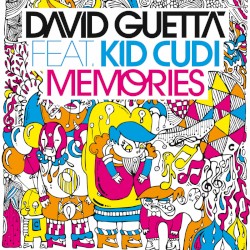 Memories