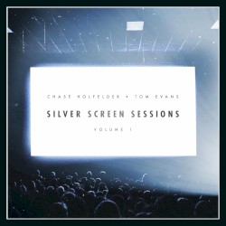 Silver Screen Sessions, Vol. 1