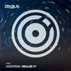 Realize EP