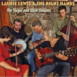 The Hazel and Alice Sessions