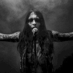 In The Absence of Existence (Nachtmystium cover)