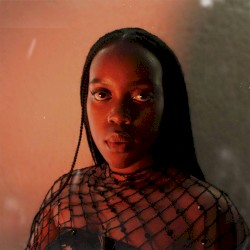 A Force to Be Reckoned With