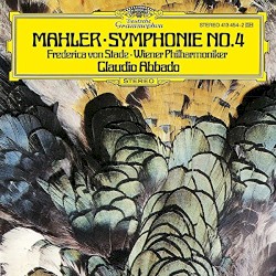 Symphonie No. 4