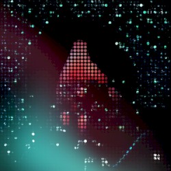 Trommeln Dialogue Electric