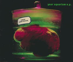 Your Aquarium E.P.