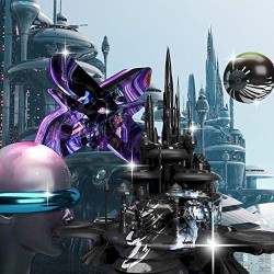 bleeding edge | episode: 3