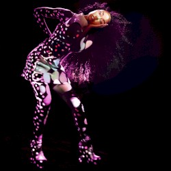 My Love (remixes)