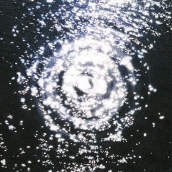 Future (Knox Fortune remix)