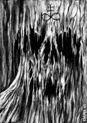 Two Nights of Supremacy and Witchcraft