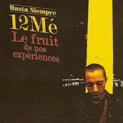 Le Fruit De Nos Experiences