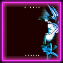Rwanda (Hypocrite mix)