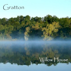 Willow House