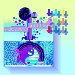 Between Pale Nectar And Cave Practice