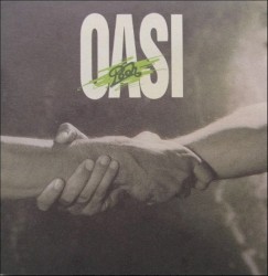 Oasi