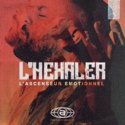 L’Ascenseur émotionnel