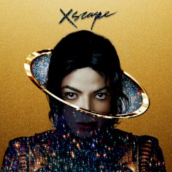 XSCAPE (Deluxe Version)