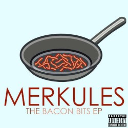 The Bacon Bits EP