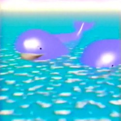 Нᴀ ʙᴏᴧнᴀх циᴋᴧᴏɸᴩᴇнии