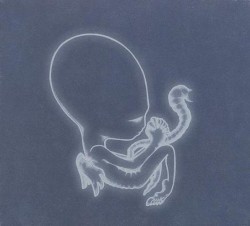 Ágætis byrjun