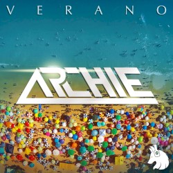 Verano (Original Mix)