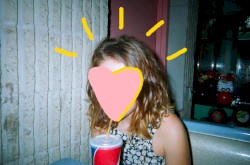 do u wanna fall in love?