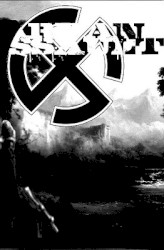 Sturmwerfer