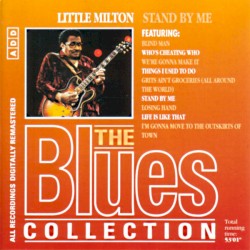 Stand by Me