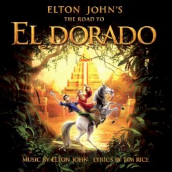 The Road to El Dorado