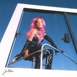 Ruin My Life & 20 Questions (the acoustics)