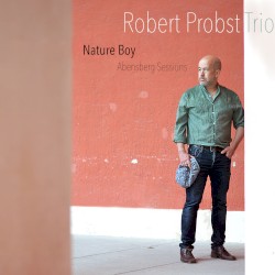Nature Boy (Abensberg Sessions)
