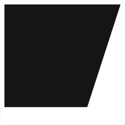 The Illusion of Control