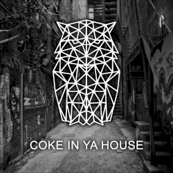 Coke In Ya House