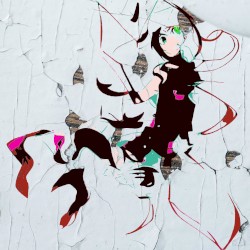 枝葉のこと