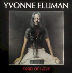Food of Love