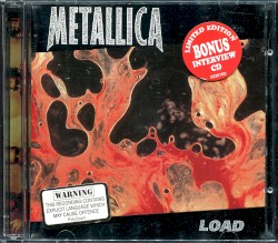 Load