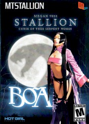 BOA