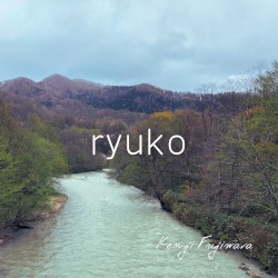 ryuko
