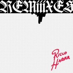 REMiiiXES