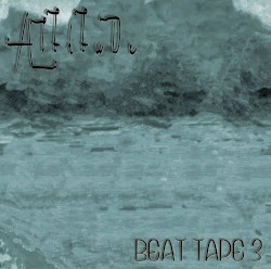 beat tape 3