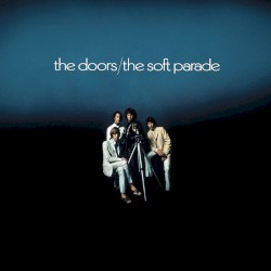 The Soft Parade