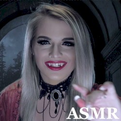 Vampire Teaches You to Be a Vampire