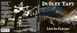 Live In Europe