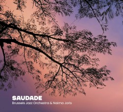 Saudade
