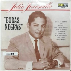 Bodas negras