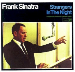 Strangers in the Night